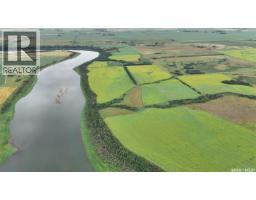 Aberdeen Riverfront Land, Aberdeen Rm No  373, SK S0K0A0 Photo 15