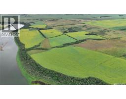 Aberdeen Riverfront Land, Aberdeen Rm No  373, SK S0K0A0 Photo 16