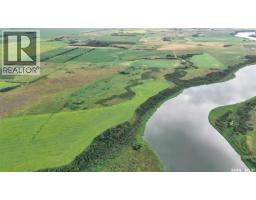 Aberdeen Riverfront Land, Aberdeen Rm No  373, SK S0K0A0 Photo 17