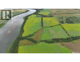 Aberdeen Riverfront Land, Aberdeen Rm No  373, SK S0K0A0 Photo 18