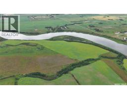 Aberdeen Riverfront Land, Aberdeen Rm No  373, SK S0K0A0 Photo 6