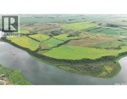Aberdeen Riverfront Land, Aberdeen Rm No  373, SK S0K0A0 Photo 7