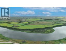 Aberdeen Riverfront Land, Aberdeen Rm No  373, SK S0K0A0 Photo 8