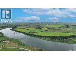 Aberdeen Riverfront Land, Aberdeen Rm No  373, SK S0K0A0 Photo 9