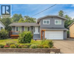  863 Hammer Avenue, Kelowna