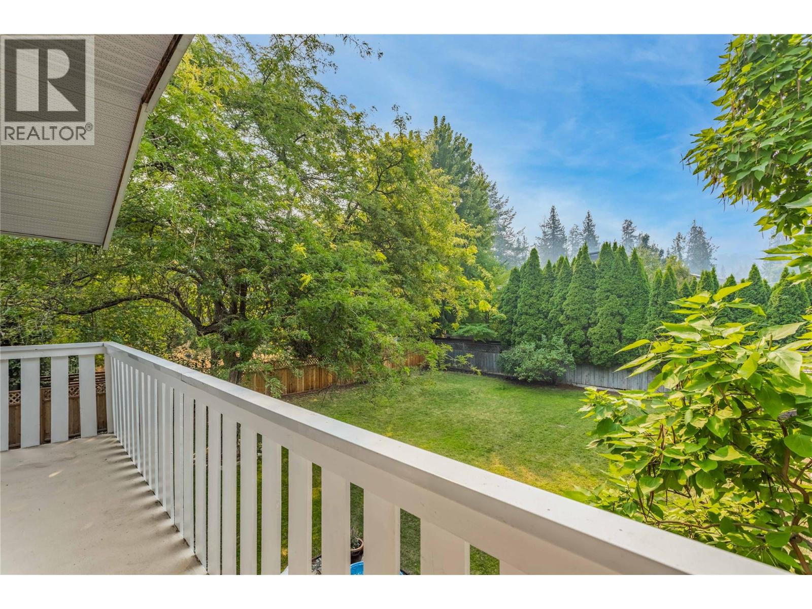 863 Hammer Avenue - 38