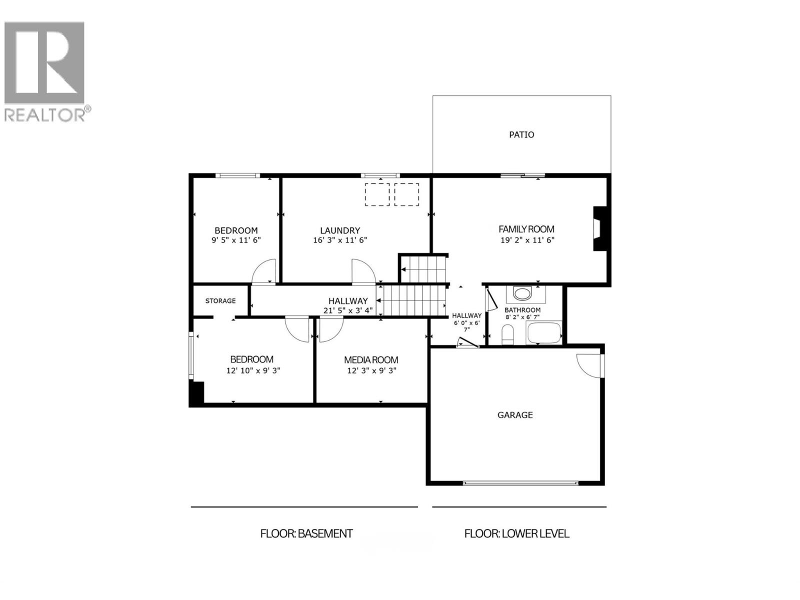 863 Hammer Avenue - 54