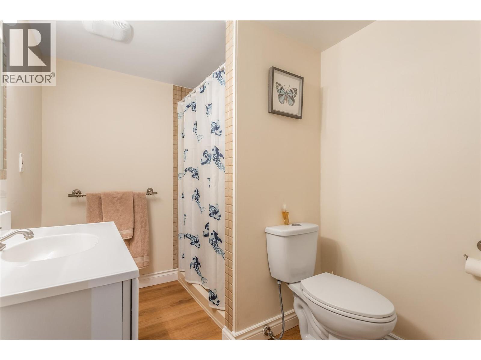 863 Hammer Avenue - 43