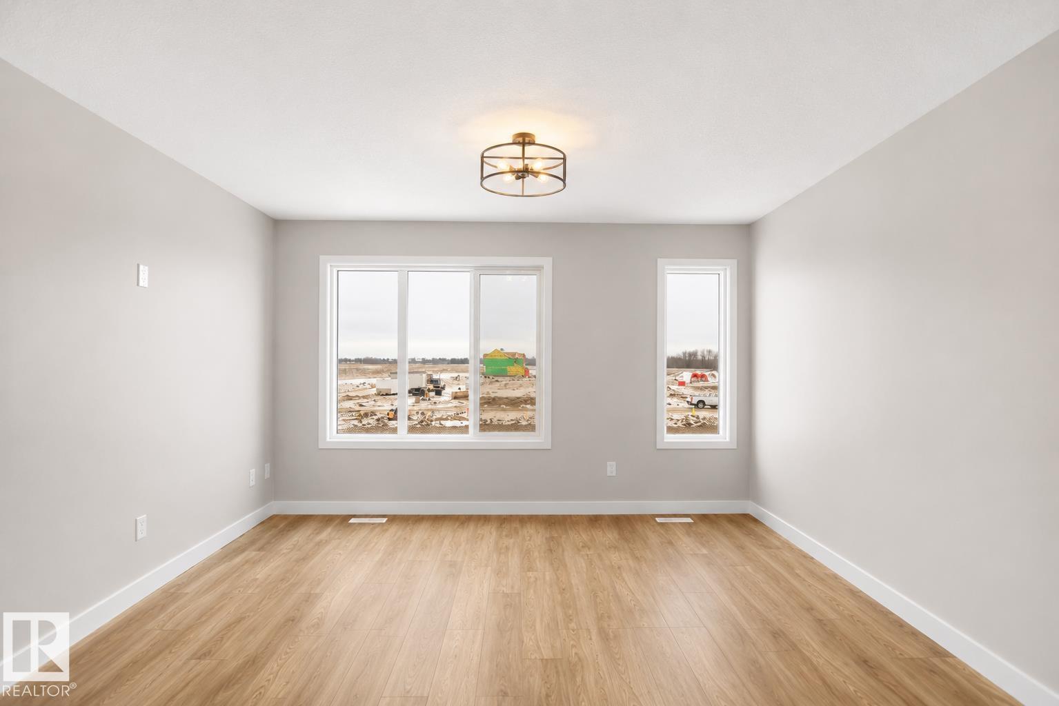 5135 RIVER'S EDGE Way NW - Photo 9