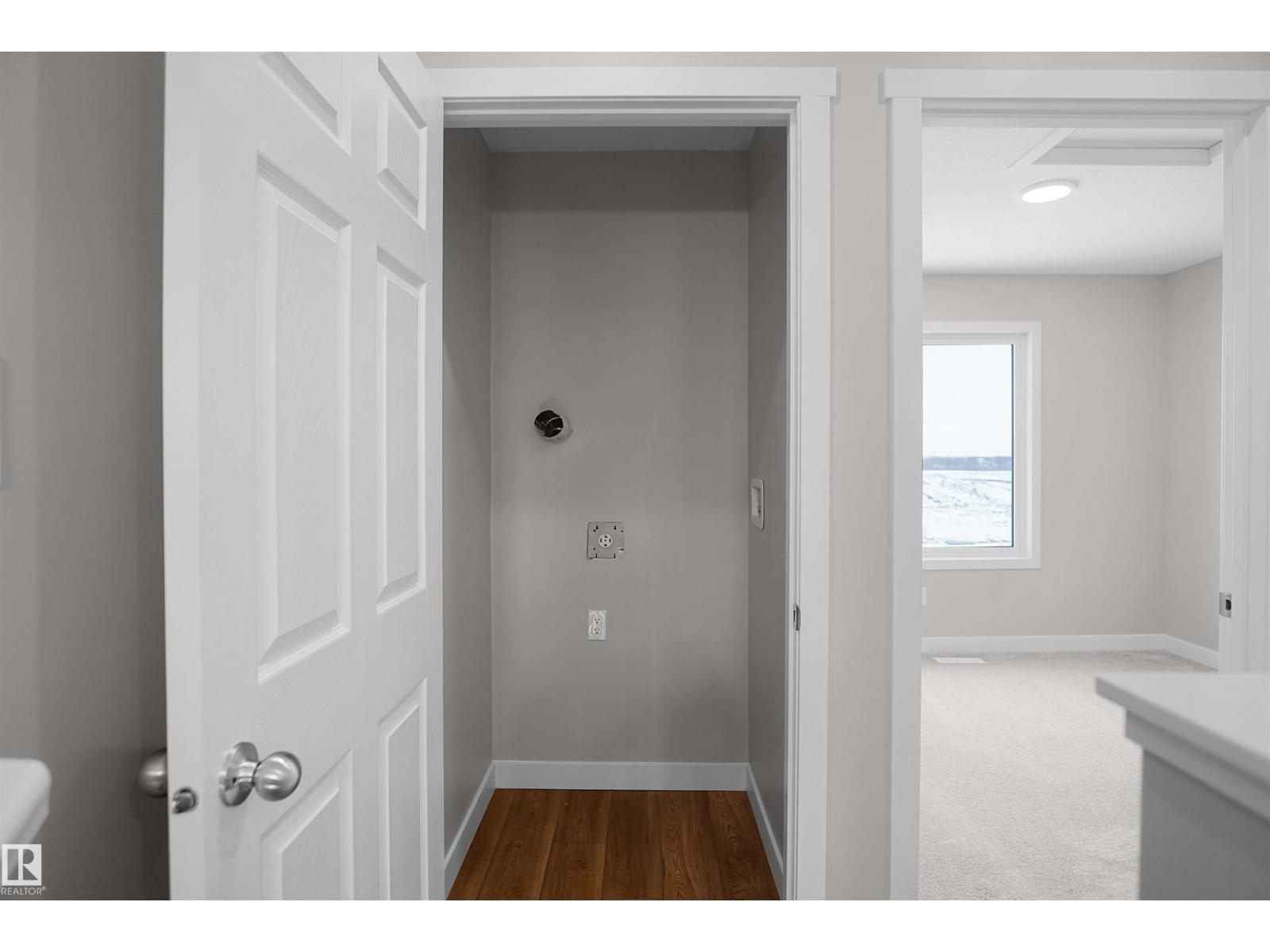 5135 RIVER'S EDGE Way NW - Photo 24