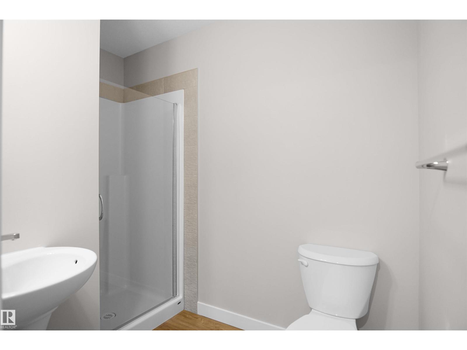 5135 RIVER'S EDGE Way NW - Photo 7