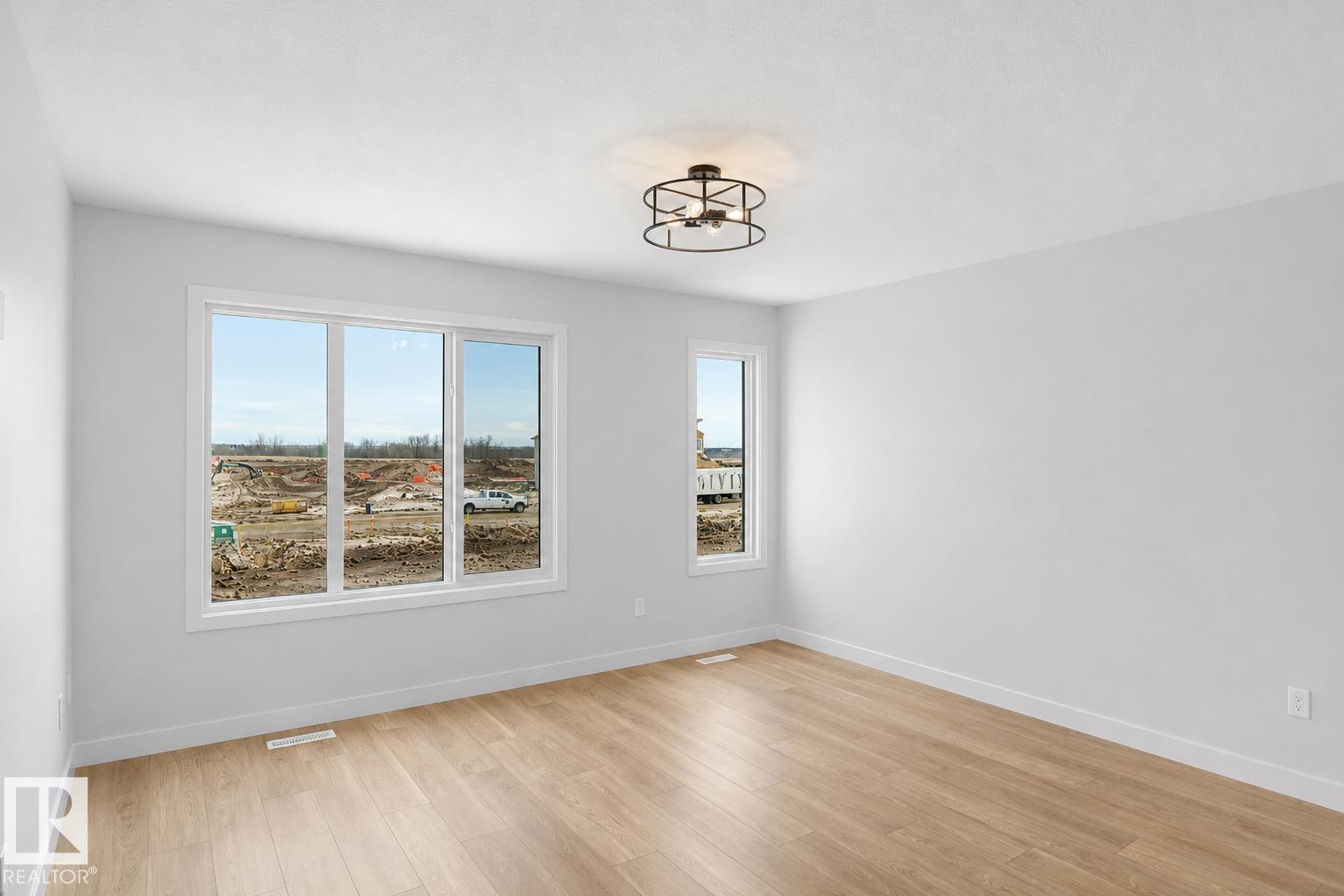 5135 RIVER'S EDGE Way NW - Photo 8