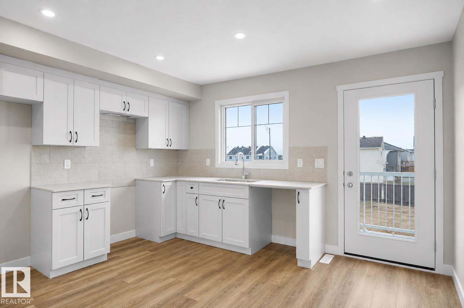 5135 RIVER'S EDGE Way NW - Photo 13