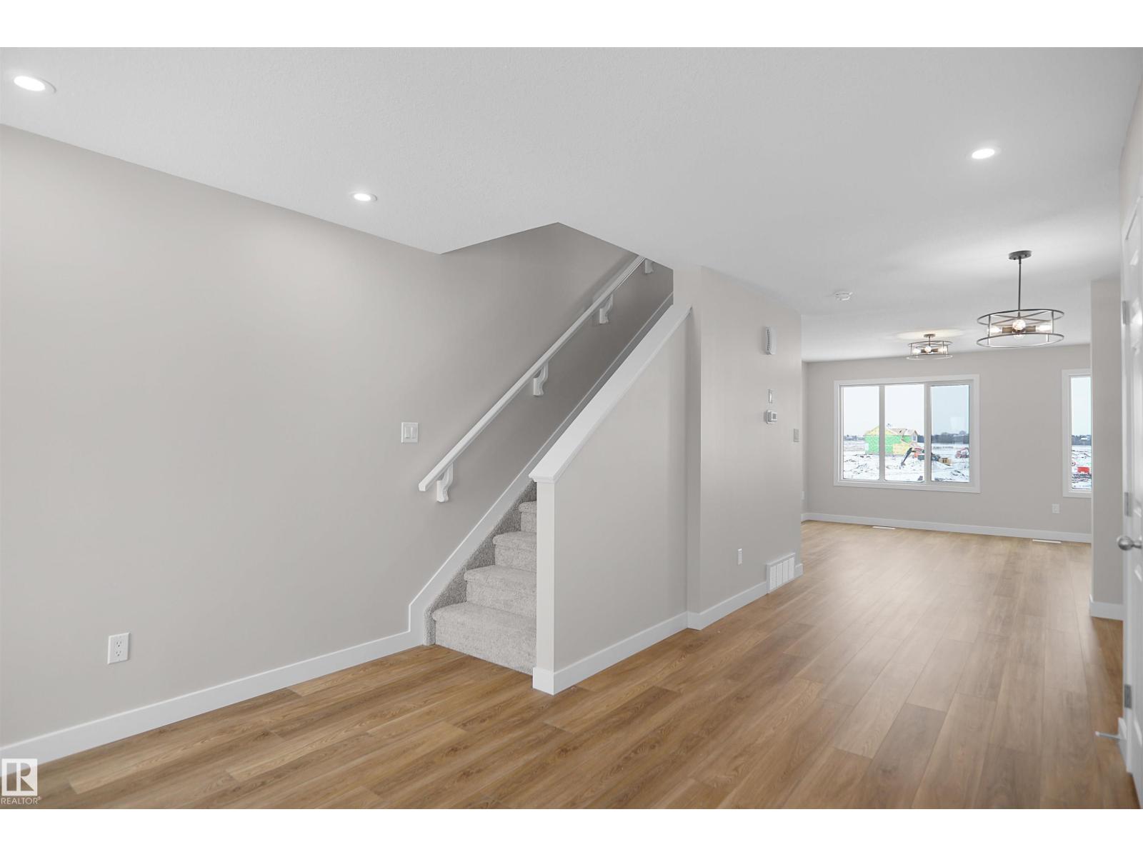 5135 RIVER'S EDGE Way NW - Photo 15