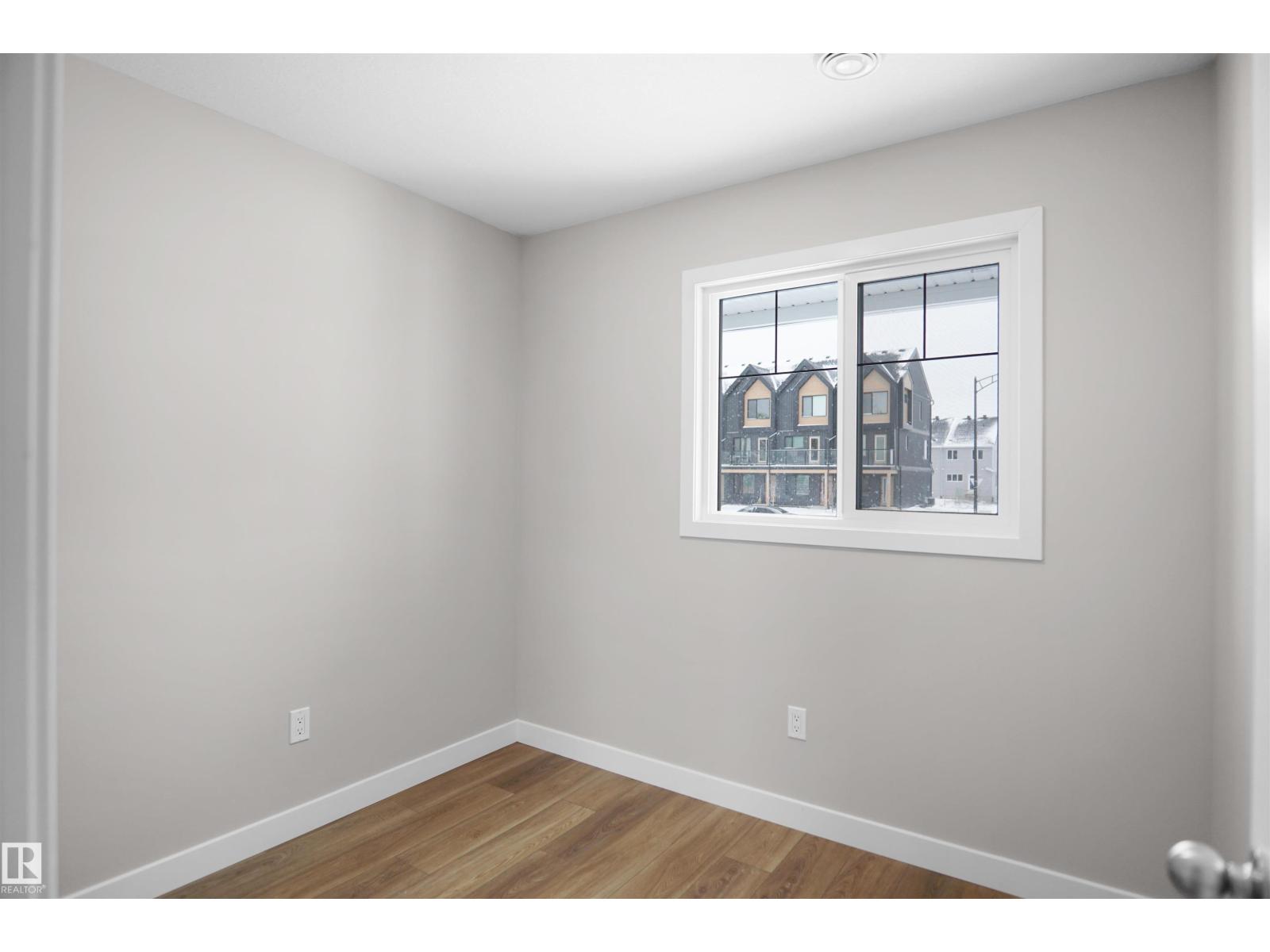 5135 RIVER'S EDGE Way NW - Photo 6