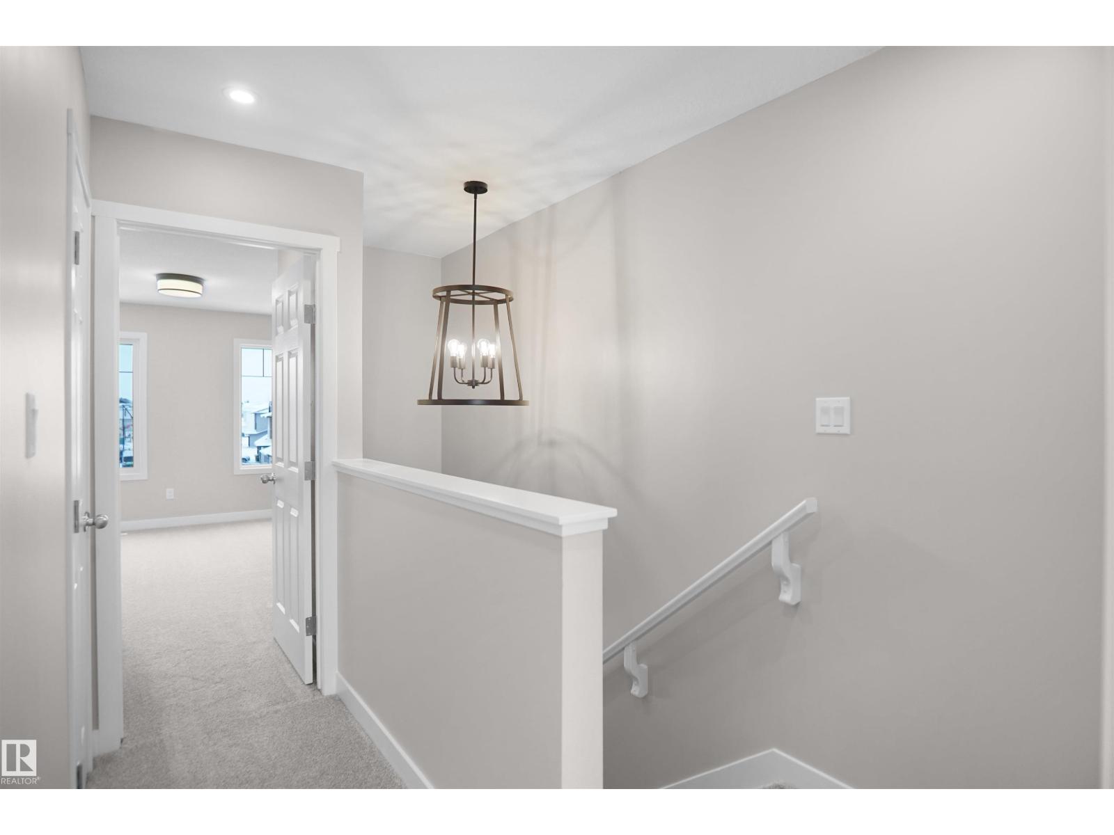 5135 RIVER'S EDGE Way NW - Photo 17