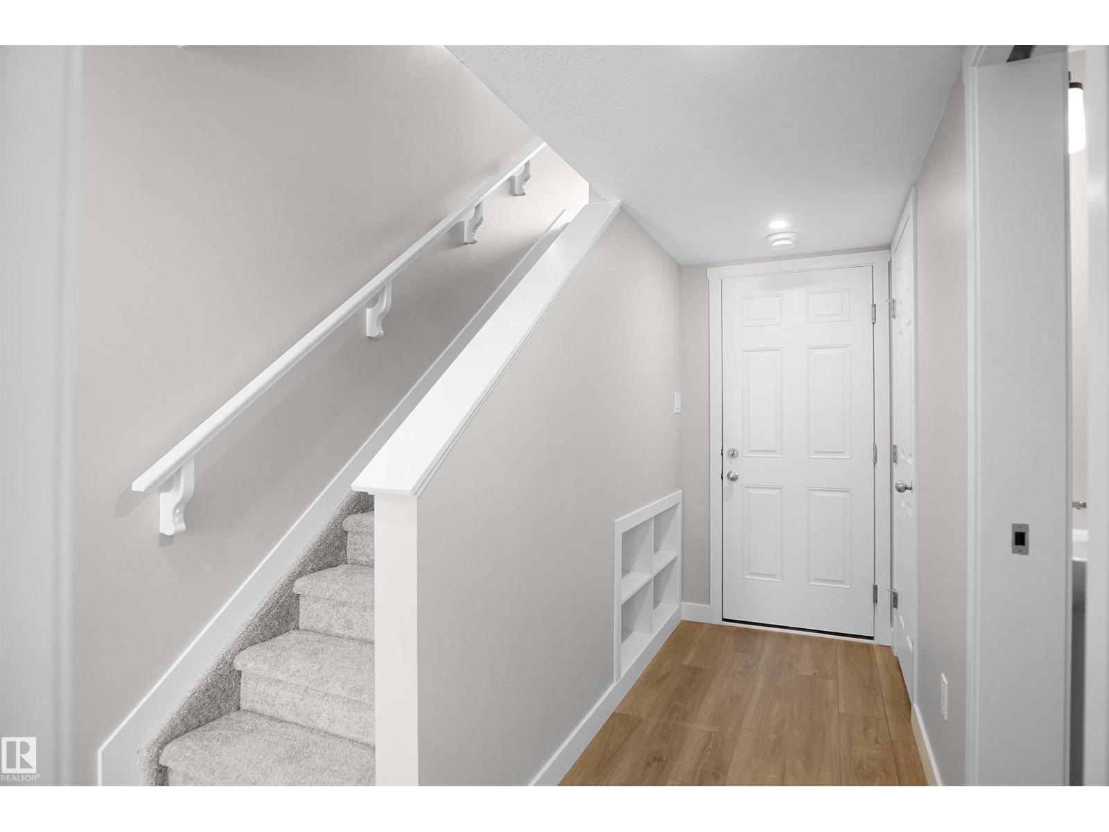 5135 RIVER'S EDGE Way NW - Photo 5