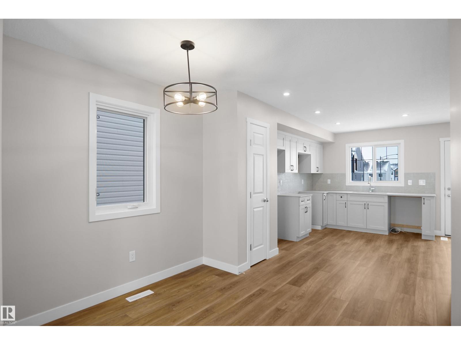 5135 RIVER'S EDGE Way NW - Photo 11