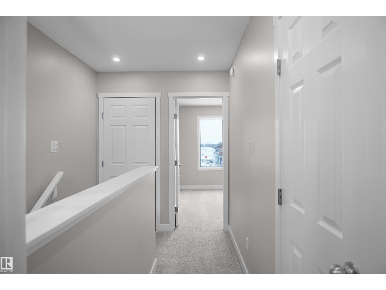 5135 RIVER'S EDGE Way NW - Photo 16