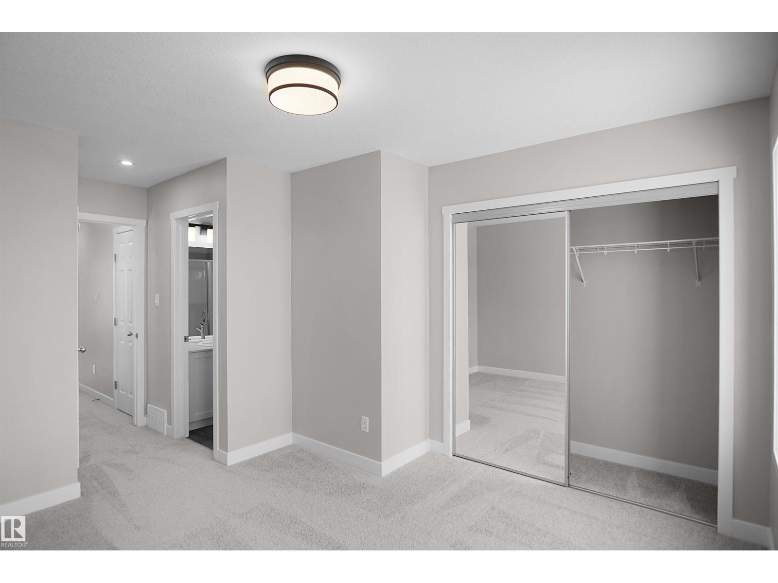 5135 RIVER'S EDGE Way NW - Photo 22