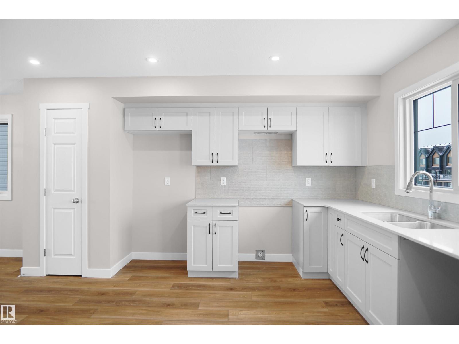 5135 RIVER'S EDGE Way NW - Photo 14