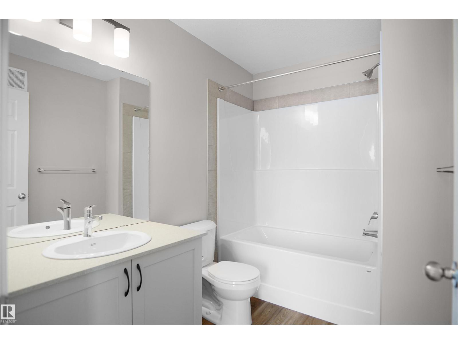 5135 RIVER'S EDGE Way NW - Photo 20