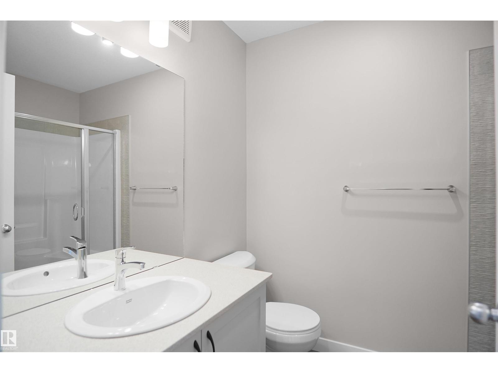 5135 RIVER'S EDGE Way NW - Photo 23