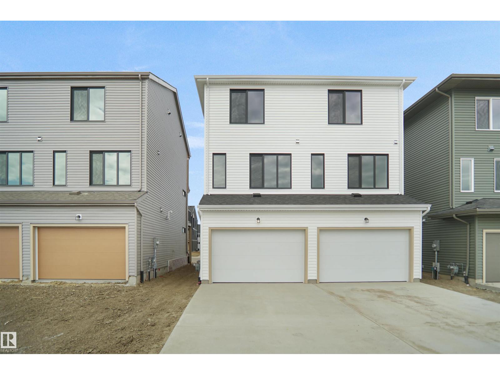 5135 RIVER'S EDGE Way NW - Photo 25