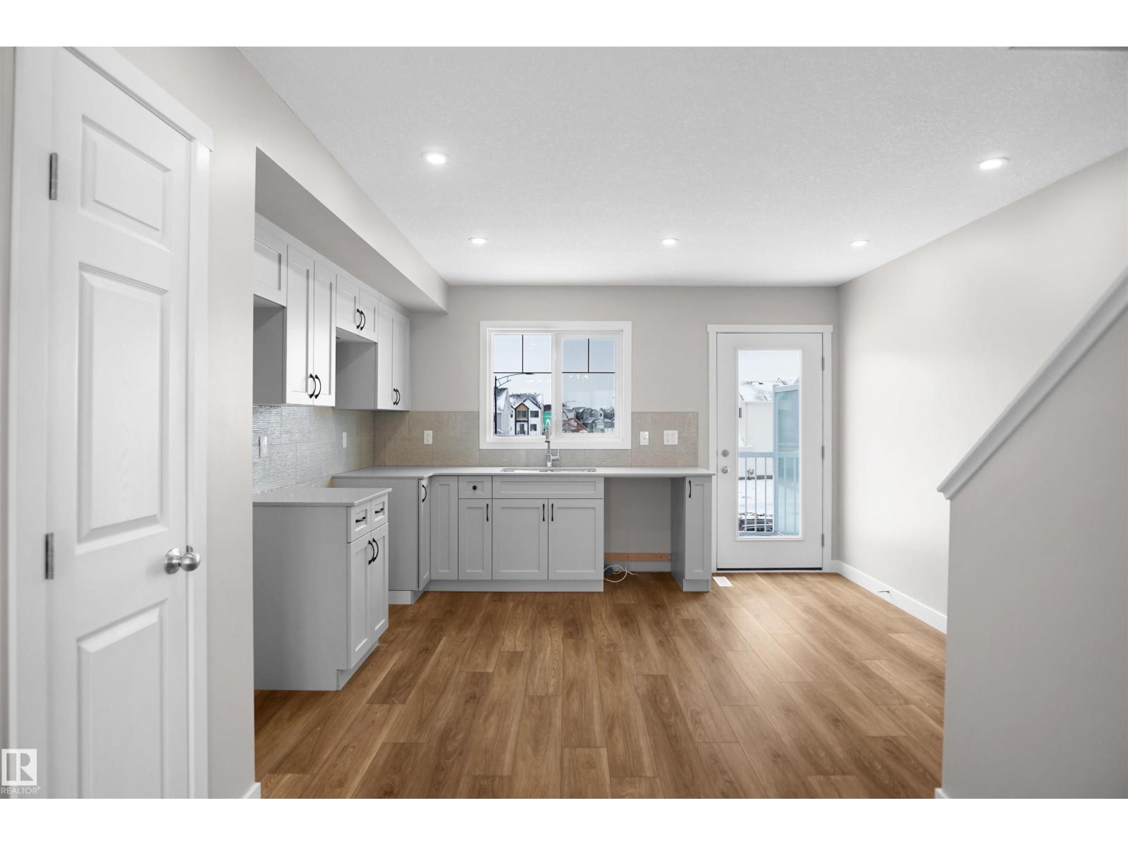 5135 RIVER'S EDGE Way NW - Photo 12