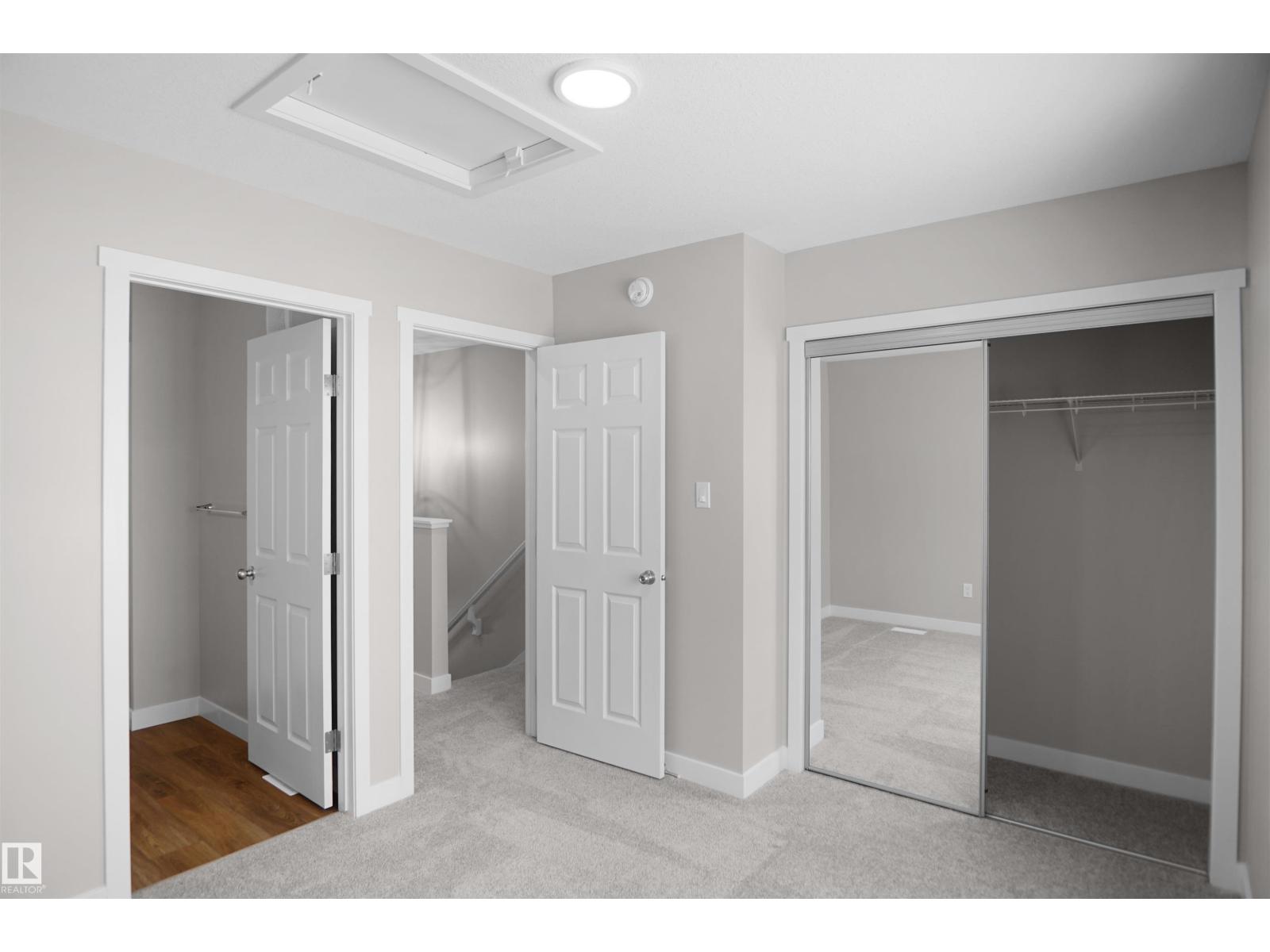 5135 RIVER'S EDGE Way NW - Photo 19