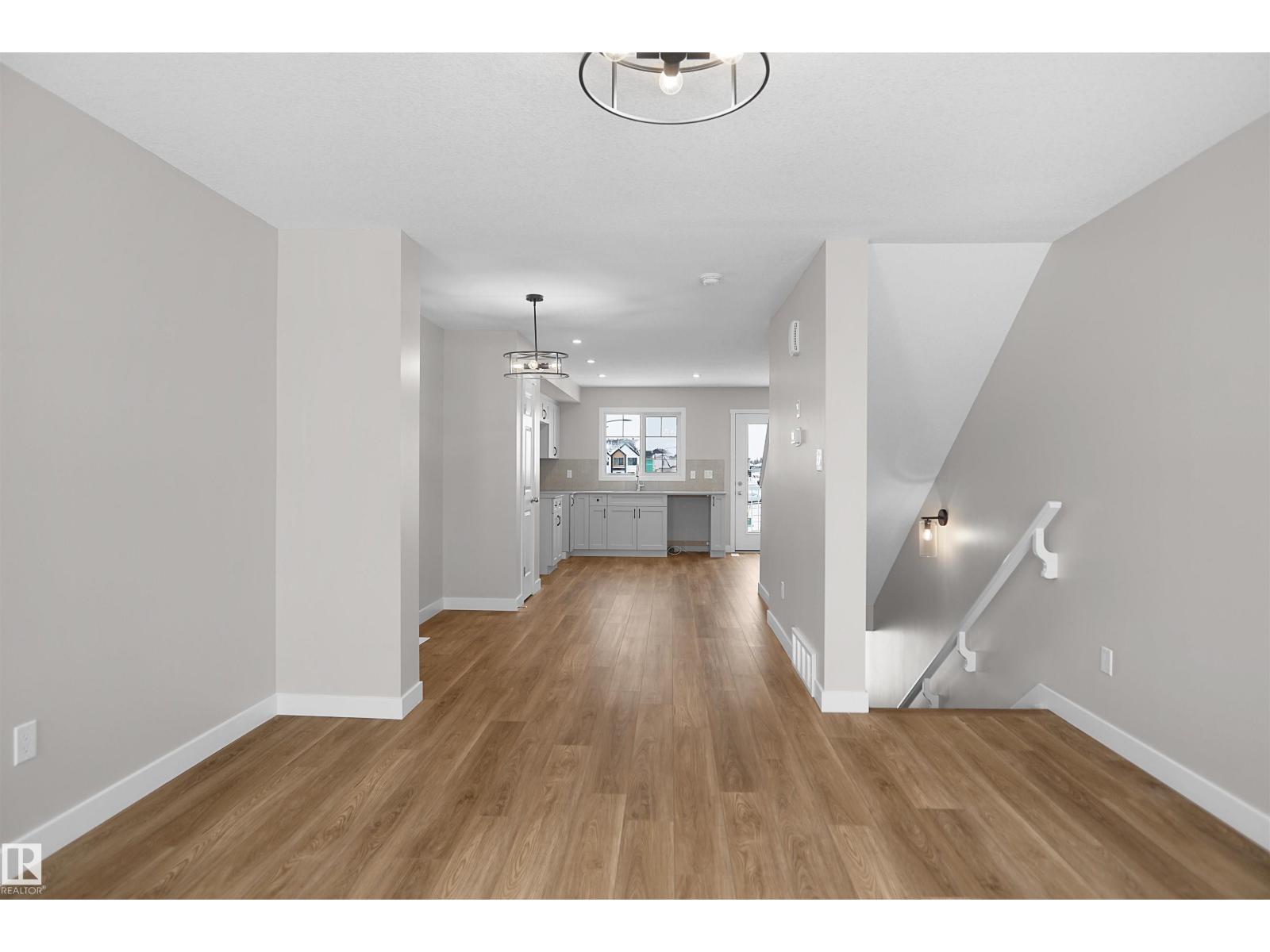 5135 RIVER'S EDGE Way NW - Photo 10