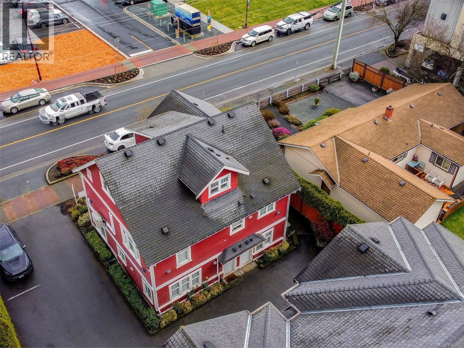 #104 2766 Peatt Rd - 2