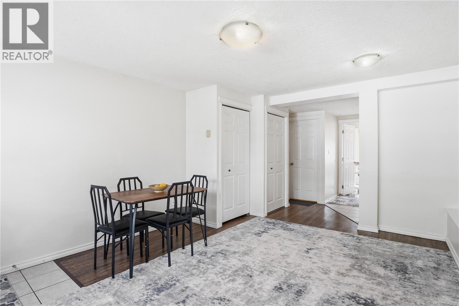 #104 2766 Peatt Rd - 5