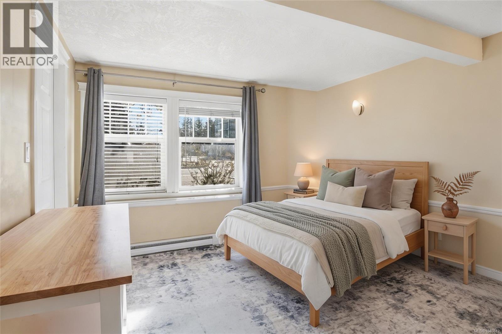 #104 2766 Peatt Rd - Image 9