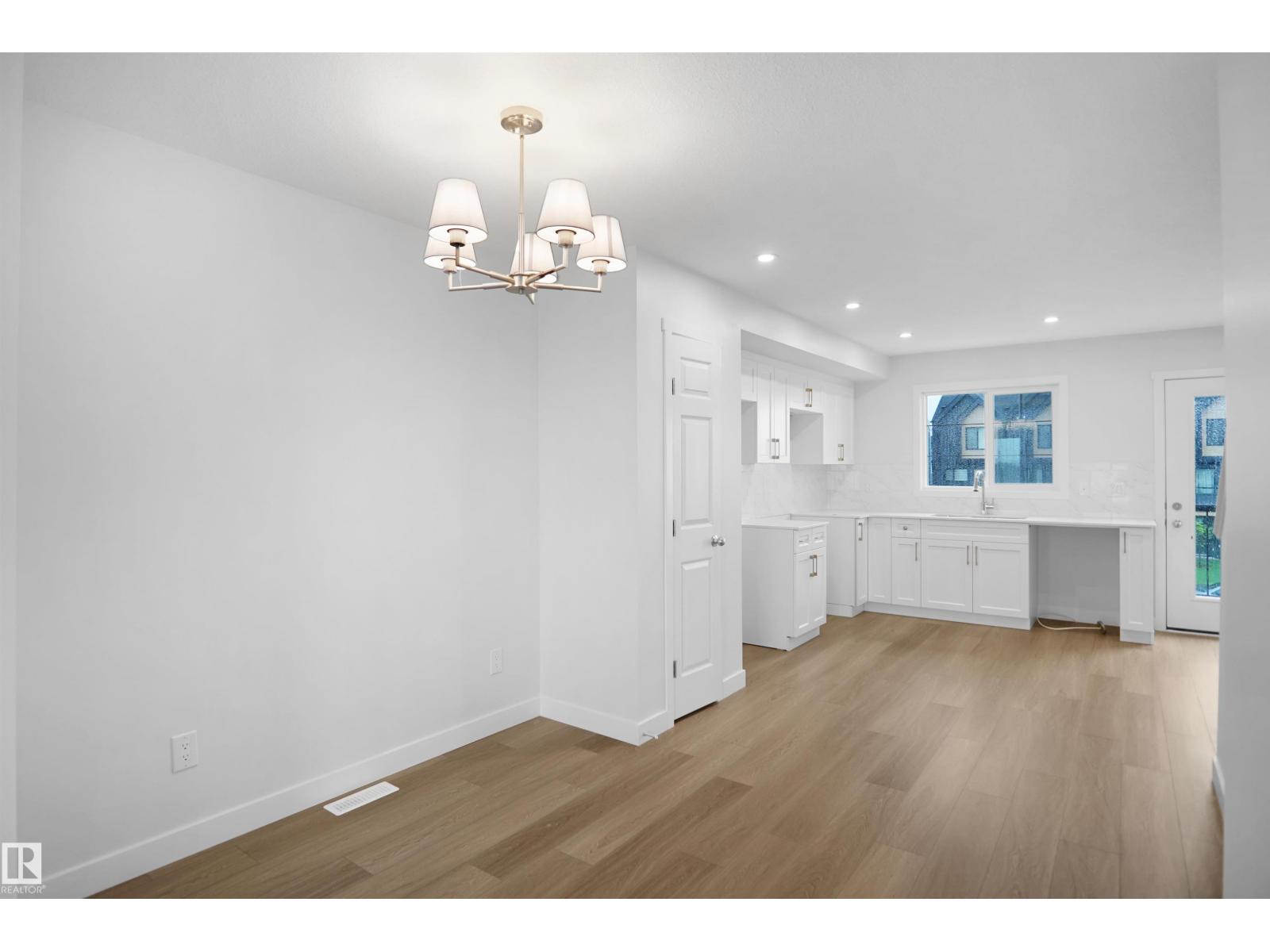 5139 RIVER'S EDGE Way NW - Photo 12