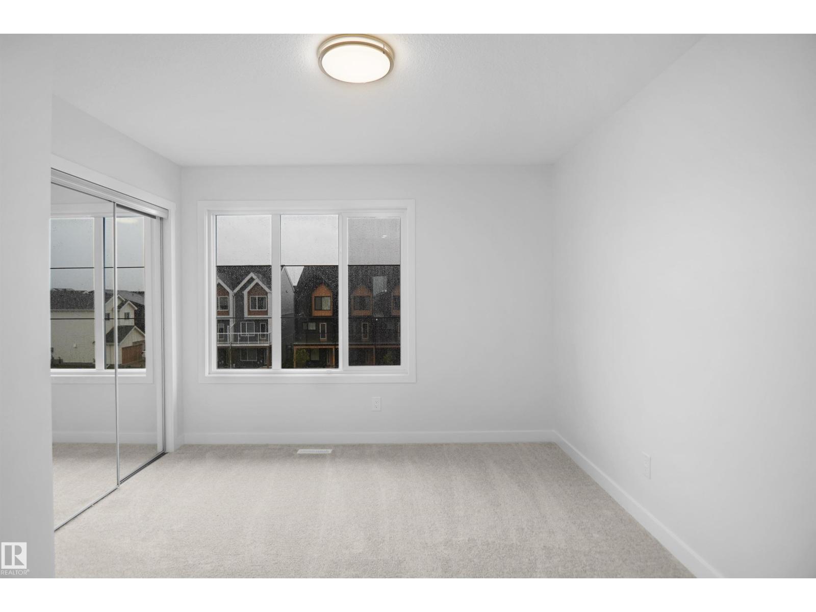 5139 RIVER'S EDGE Way NW - Photo 24