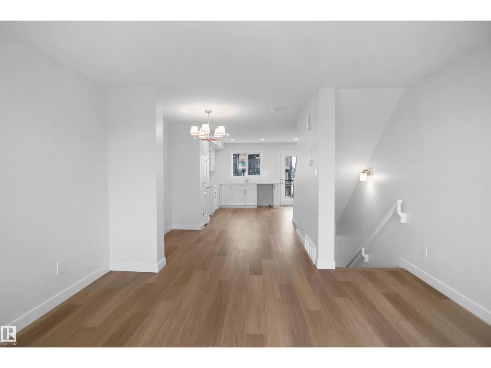 5139 RIVER'S EDGE Way NW - Photo 10