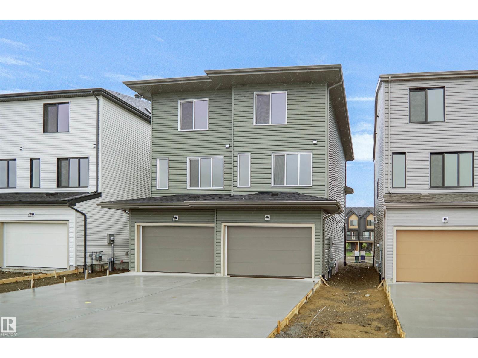 5139 RIVER'S EDGE Way NW - Photo 31