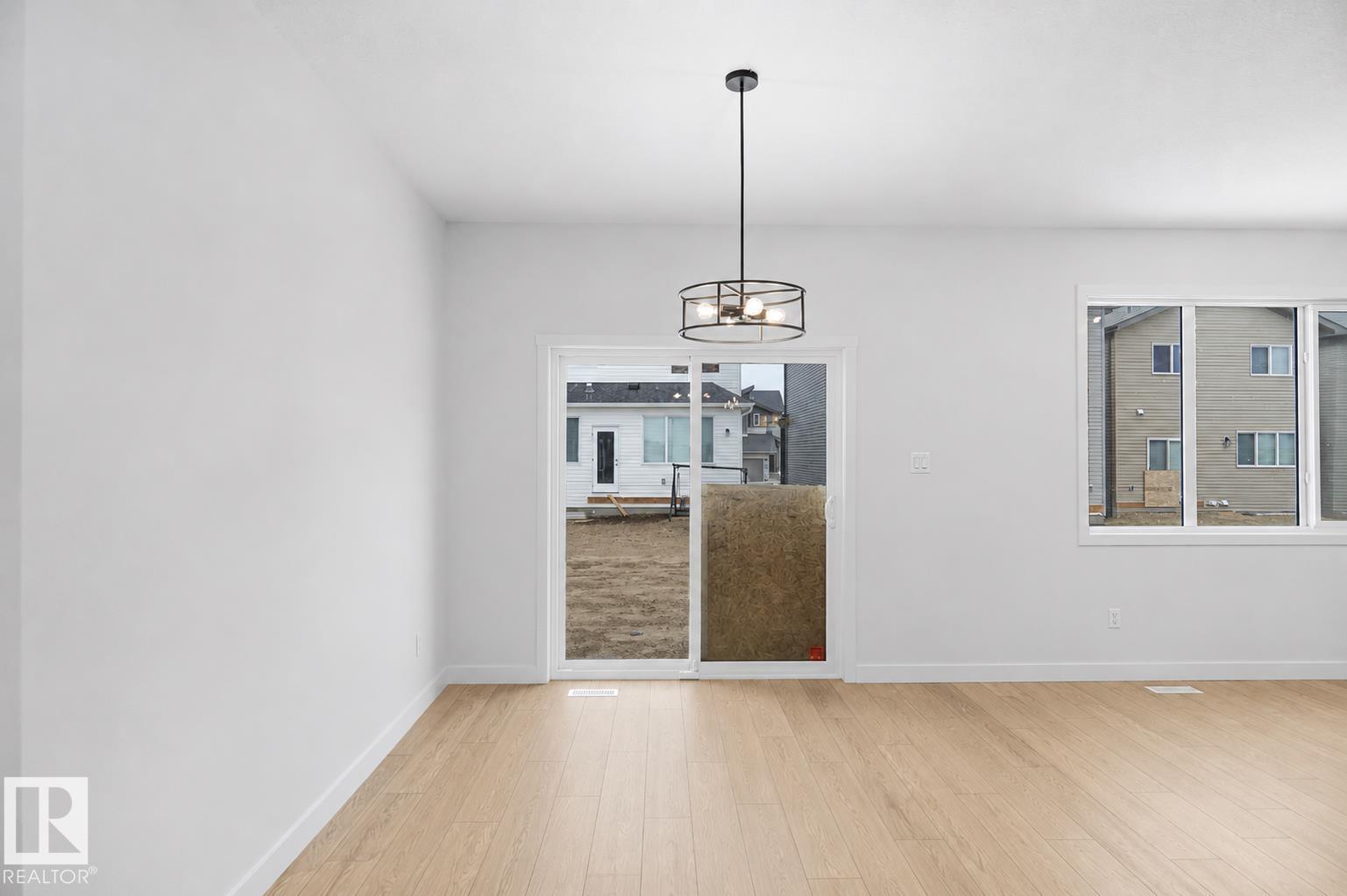 2233 194A Street NW - Photo 10