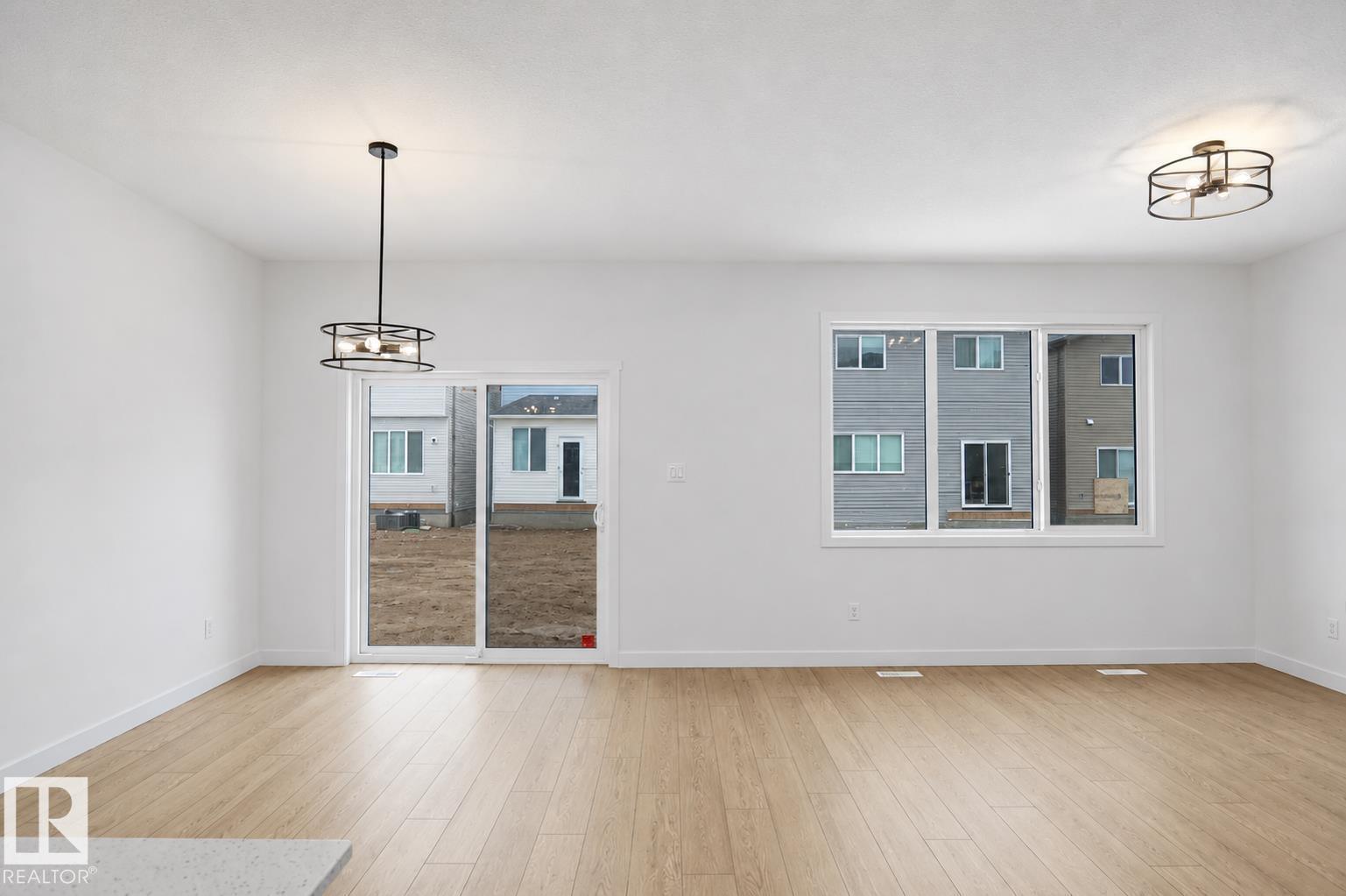 2233 194A Street NW - Photo 11