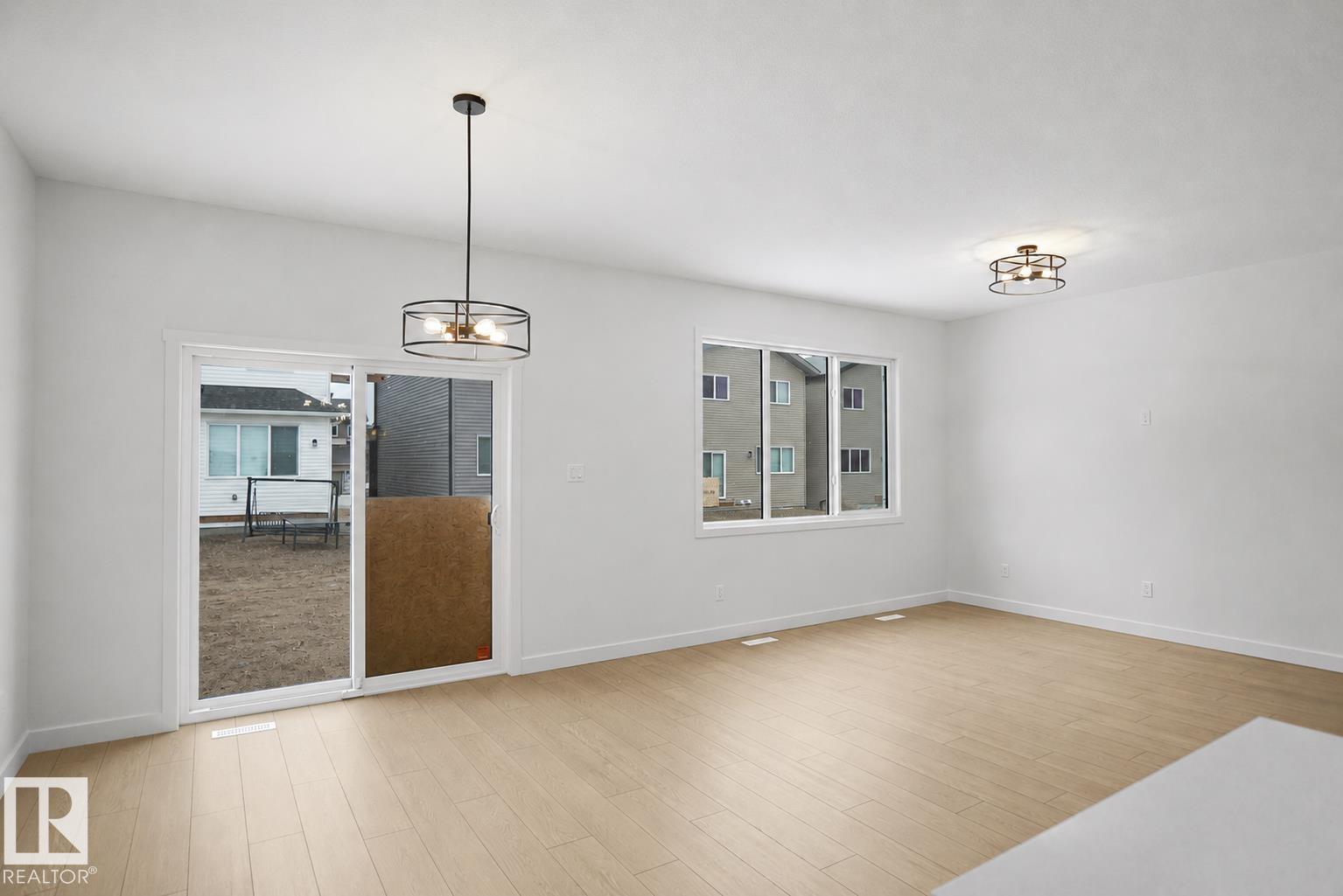 2233 194A Street NW - Photo 9