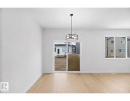 2233 194a St Nw, Edmonton, AB T6M3B6 Photo 10