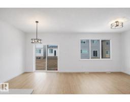 2233 194a St Nw, Edmonton, AB T6M3B6 Photo 11