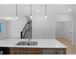 2233 194a St Nw, Edmonton, AB T6M3B6 Photo 17