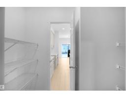 2233 194a St Nw, Edmonton, AB T6M3B6 Photo 18