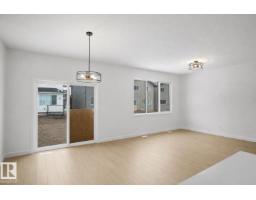 2233 194a St Nw, Edmonton, AB T6M3B6 Photo 9
