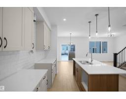 2233 194a St Nw, Edmonton, AB T6M3B6 Photo 12