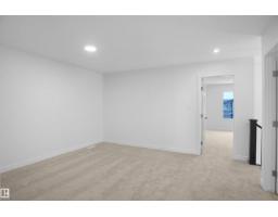 2233 194a St Nw, Edmonton, AB T6M3B6 Photo 23