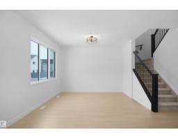 Bedroom 3 - 2233 194a St Nw, Edmonton, AB T6M3B6 Photo 6