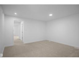2233 194a St Nw, Edmonton, AB T6M3B6 Photo 24